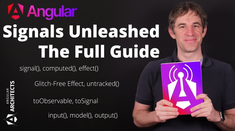 Signal 隱私機制到底多強？