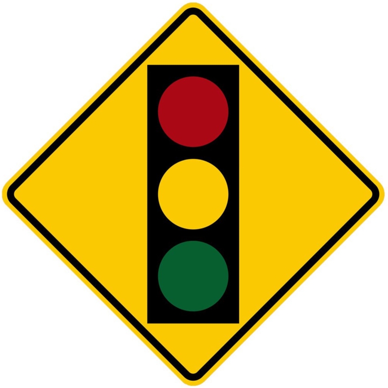 從WhatsApp轉向Signal值嗎？