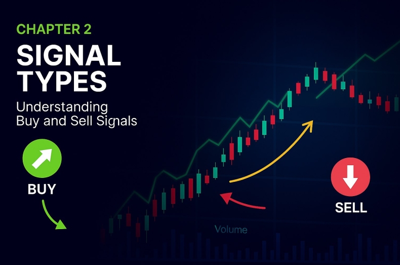 為什麼科技圈都在用Signal？