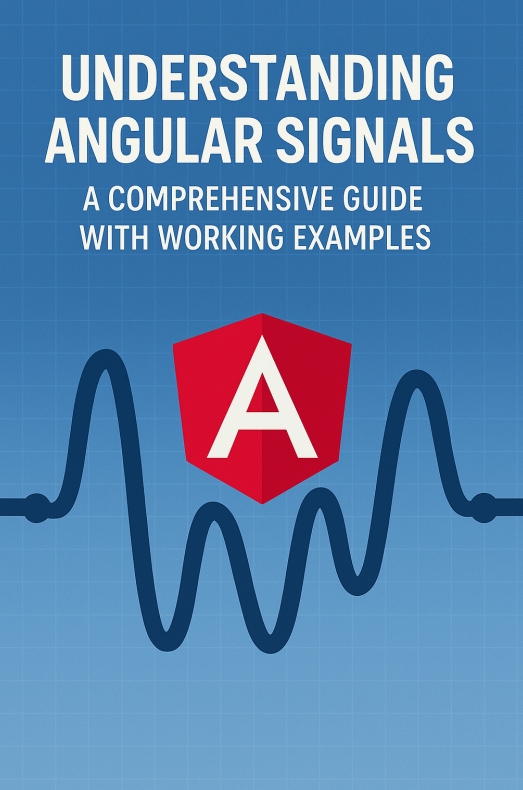 Signal CEO首談平臺隱私未來如何？